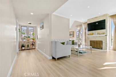 427 E Orange Grove Avenue #301 Photo