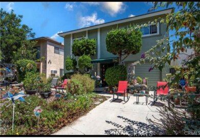 1629 Franklin #4 Photo