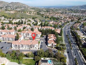 1010 La Terraza #207 Photo