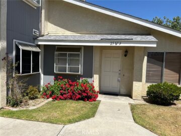 25879 Baylor Photo