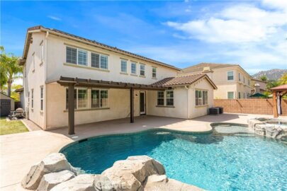 45471 Olive Court Photo