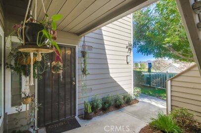 1059 Shadowridge Drive #1 Photo