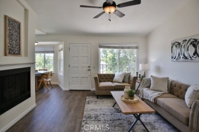 45 Via Hermosa Photo
