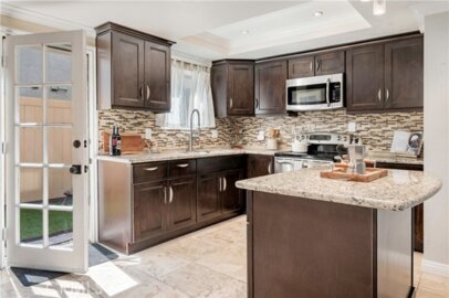 2229 N Broadway #J Photo