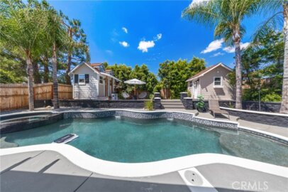 36297 Provence Drive Photo