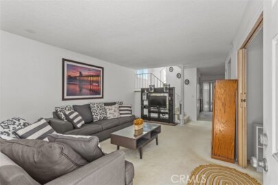 20258 Lantana Drive Photo