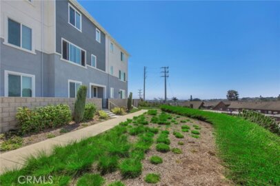 1414 Sea Lane Photo