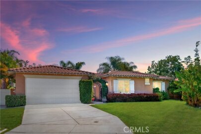 35475 Calendula Circle Photo
