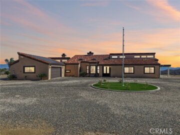 37289 Via Majorca Photo