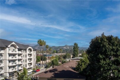 222 Monterey Road #206 Photo