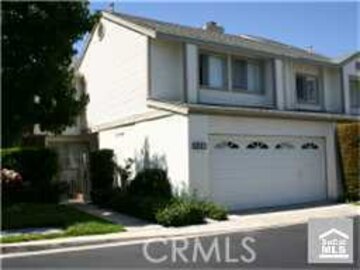 Elegant Highland Park Condominium Located at 26981 Stonehaven was Just Sold