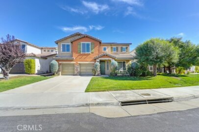 45590 Alpine Place Photo