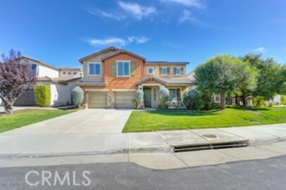 Spectacular Newly Listed Wolf Creek Single Family Residence Located at 45590 Alpine Place