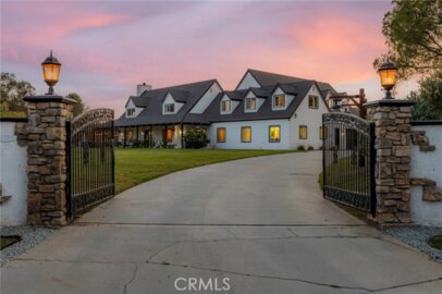 42525 Calle Capistrano Photo