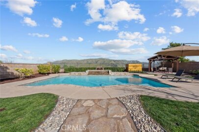 25620 Spicewood Photo