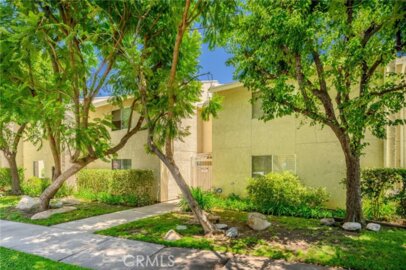 4558 Willis Avenue #203 Photo