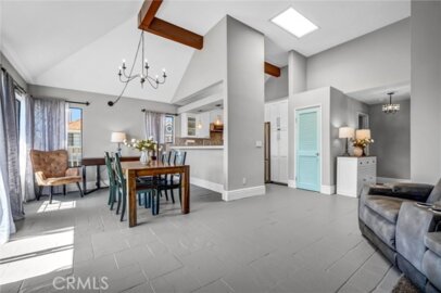 4682 Warner Avenue #C304 Photo