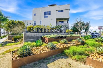 639 Channel Way Photo