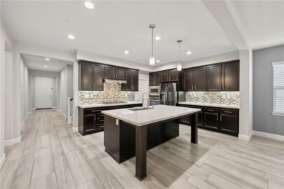 34421 Champoux Court Photo