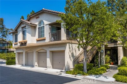 335 Chaumont Circle Photo