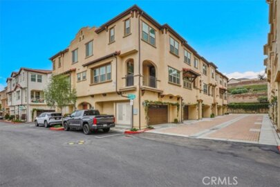 901 Sunset Rdg Photo