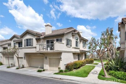 7969 E Viewrim Drive Photo