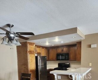 Charming Casa La Paz Condominium Located at 24270 El Pilar #96 was Just Sold