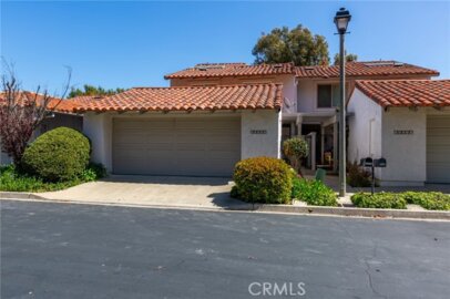 32432 Lookout Court Photo