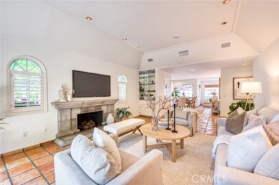 29305 Rue Fleurie Photo
