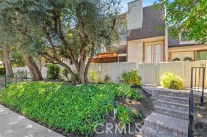 Magnificent Newly Listed Dove Creek Condominium Located at 6225 Shoup Avenue #109