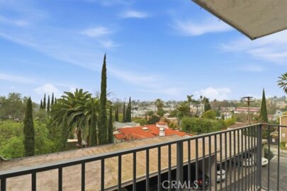 1517 E Garfield #32 Photo