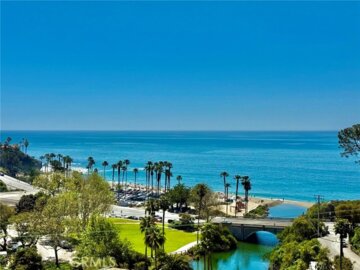 # 2 Wesley Drive Photo