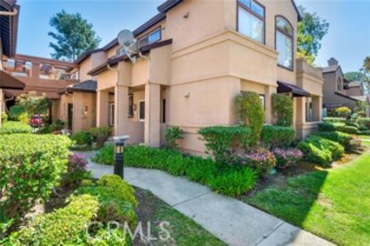 Spectacular Silvertide Condominium Located at 13 Silvertide Drive was Just Sold