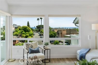 Spectacular Sea Ridge Condominium Located at 24716 Morning Star Lane #362 was Just Sold