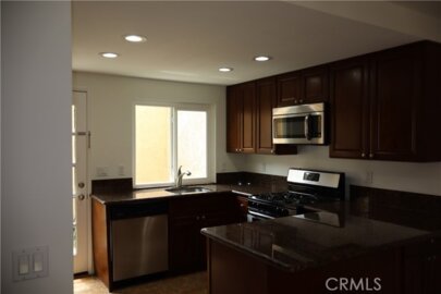 18507 Pueblo Circle Photo