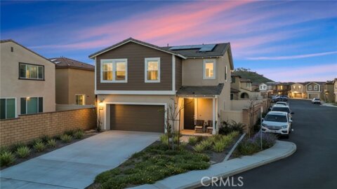 30341 Wild Oat Street Photo