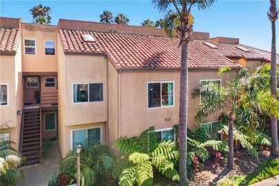 306 Coral Reef Photo