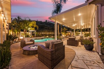 37701 Oxford Drive Photo