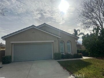 28173 Harmony Lane Photo