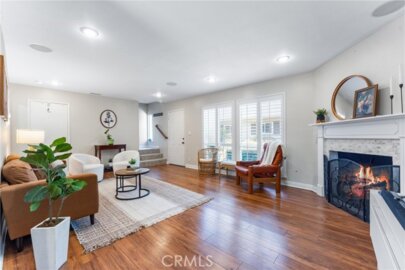 1121 E 1st Street Photo