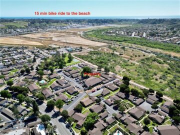 471 Los Arbolitos Photo