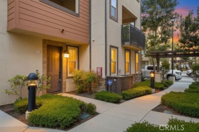 1370 Clementine Way Photo