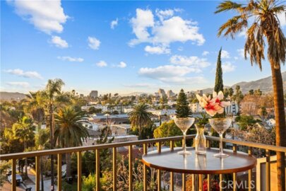 1517 E Garfield #53 Photo