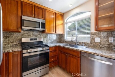 30902 Clubhouse Drive #24E Photo