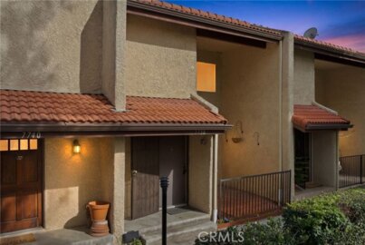 7738 Via Napoli #50 Photo