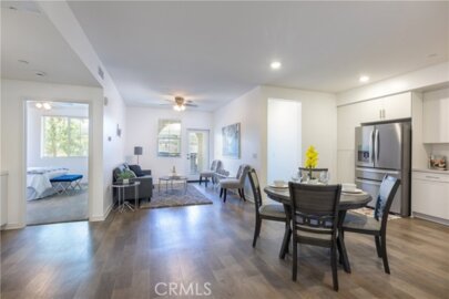 9001 Cerise Lane #111 Photo