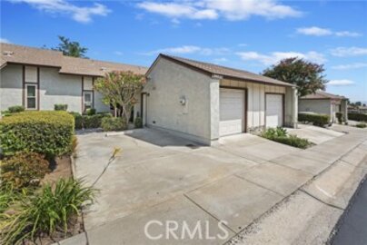Gorgeous Laurelwood Condominium Located at 1103 Stone Pine Lane #C was Just Sold