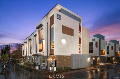 1816 E 1st #440 Photo