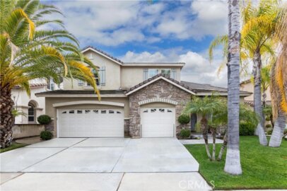 32127 Camino Rabago Photo