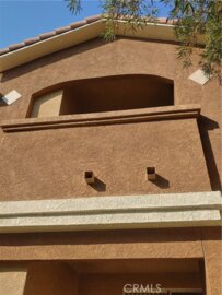 24909 Madison Avenue #2124 Photo